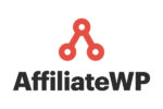affiliatewp WordPress Plugin Development