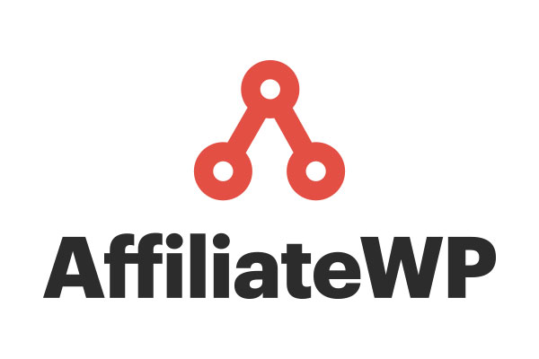 Affiliatewp For Wordpress