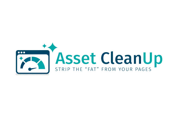 asset-cleanup-pro