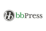 bbBress WordPress Plugin Development