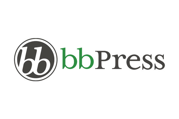 Bbbress For Wordpress