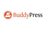 Buddypress WordPress Plugin Development