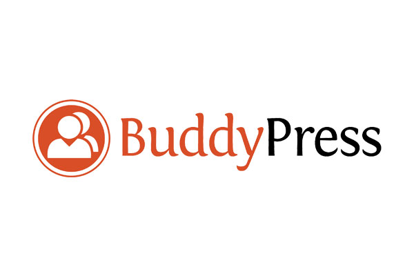 Buddypress For Wordpress