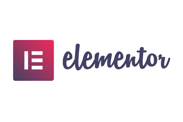 Elementor for WordPress