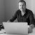 Nic Gilbey - Technical Director - WordPress Development London