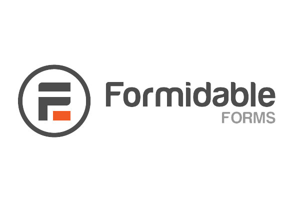 Formidable Forms For Wordpress