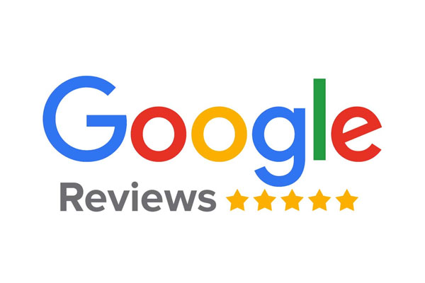 Google Reviews For Wordpress
