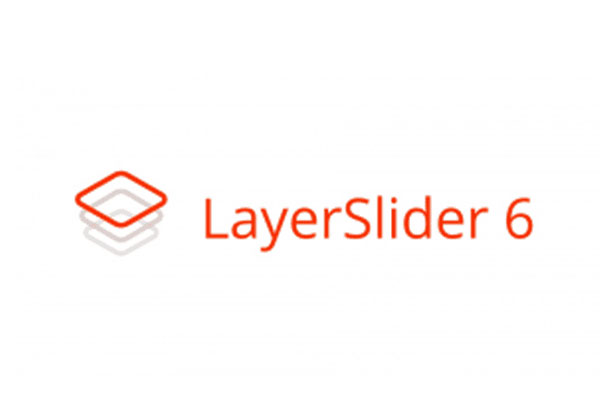 Layerslider-Logo
