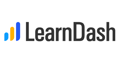 LearnDash WordPress Plugin Development