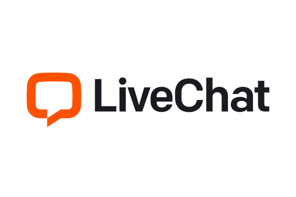 Livechat for WordPress