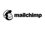 Mailchimp WordPress Plugin Development