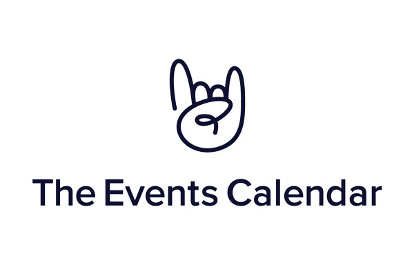 The Events Calendar For Wordpress