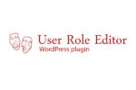 user role editor WordPress Plugin Development
