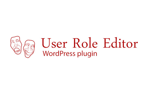 User Role Editor