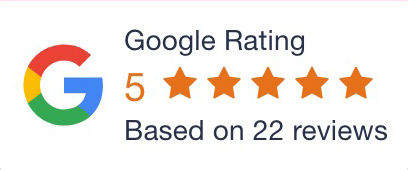 London WordPress Agency Google Reviews
