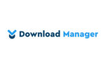 WP Download Manager WordPress Plugin Development