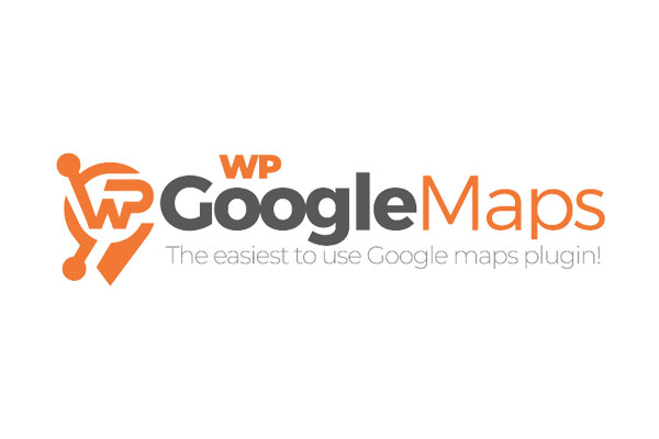 Wp Google Maps For Wordpress