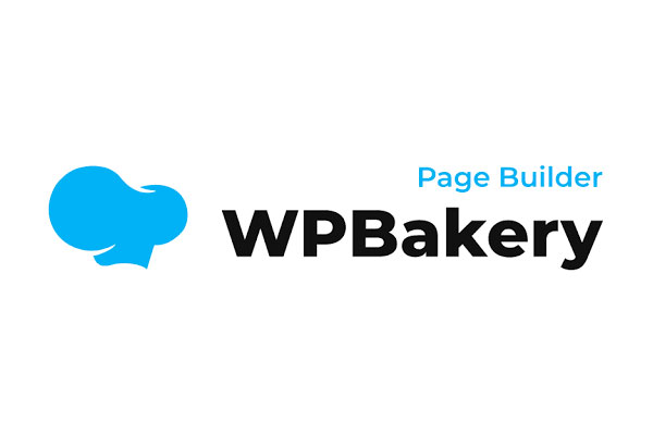 Wpbakery Logo