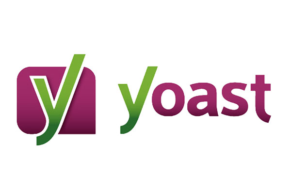 Yoast Seo For Wordpress