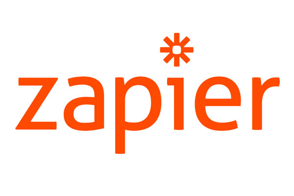 Zapier For Wordpress