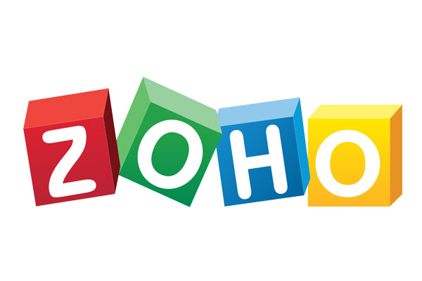Zoho For Wordpress